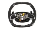 85739655 - : F Wheel for GM Image