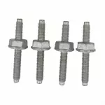 W714629S450 - : Inverter Stud for Ford Image