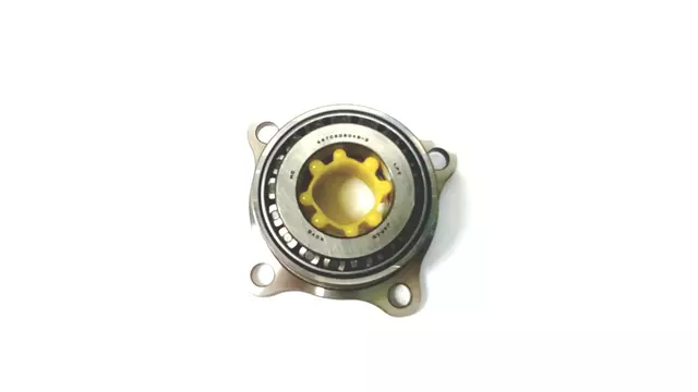 806341030 - Transmission: Automatic Transmission Input Shaft Bearing for Subaru: Baja, Forester, Impreza, Legacy, Outback, SVX Image