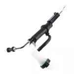 LMC649 - : LuK Clutch Master Cylinder for LUK Image