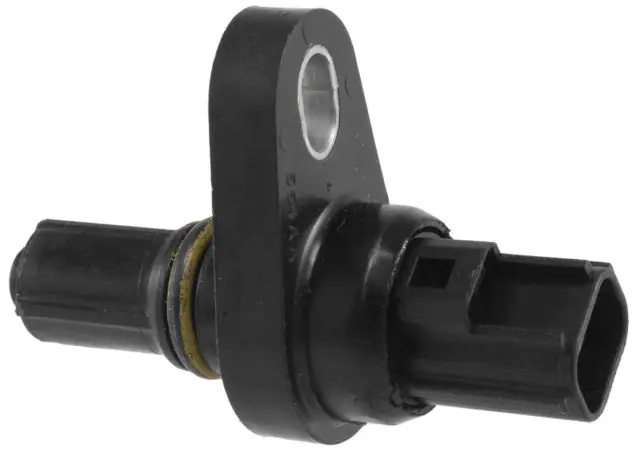 AU0200 - Interior: NTK Automatic Transmission Speed Sensor for NTK Oxygen Sensors Image