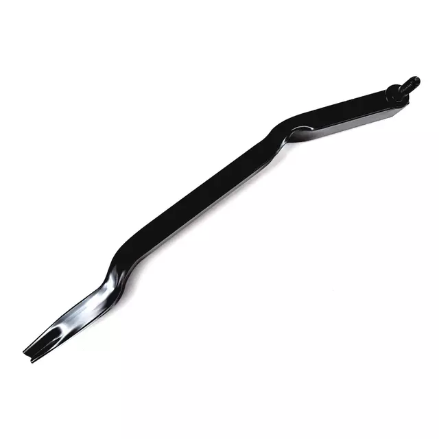 8R0805527A - Body: Support Rod for Audi: Q5, SQ5 Image