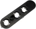 923036 - : Tail Light Circuit Board for Dorman Image