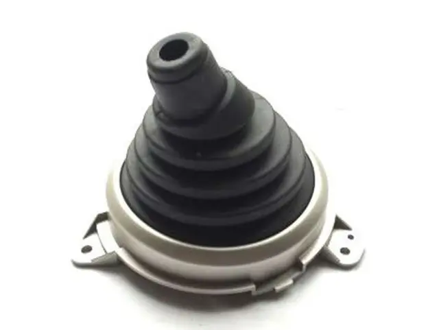 83414-SAA-003ZC - Shift Boot 2008 Honda Fit | Toronto Honda Parts