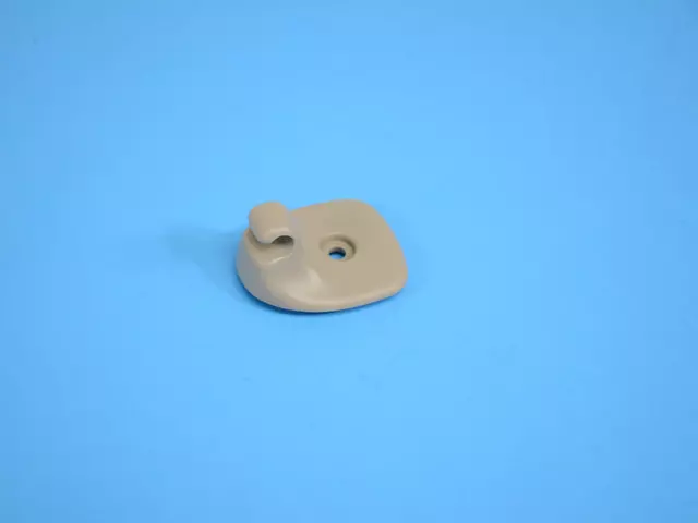 5FS40TL2AB - Interior Trim: Visor Support for Mopar Image