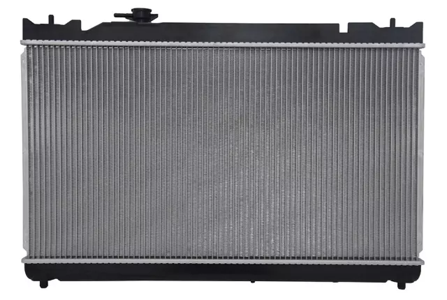 2437 - : OSC 2437 Radiator for OSC Image