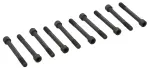 709190 - : Cylinder Head Bolt Set for Elring Image
