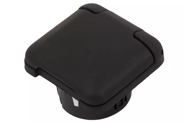 Power Outlet Cap - GM (85628176)