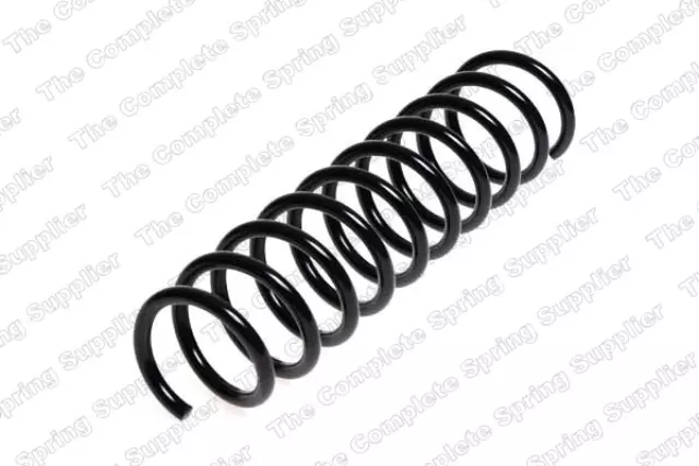 4295834 - : Lesjofors Coil Spring for Lesjofors Image