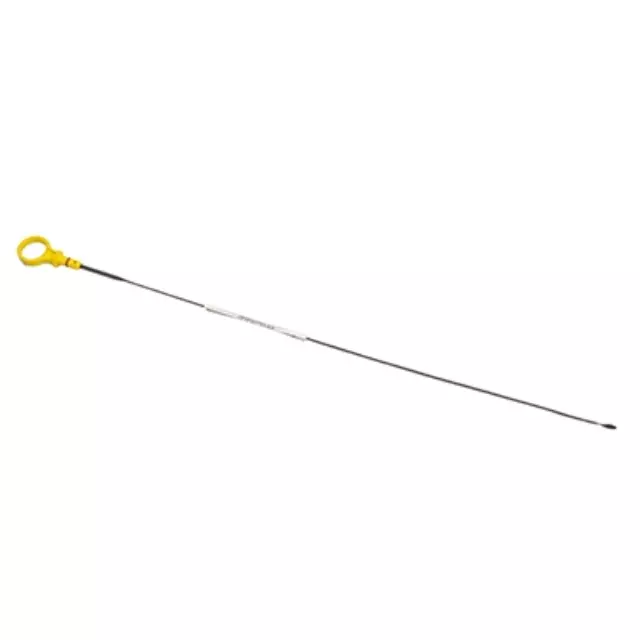 Dipstick - Ford (1R3Z-6750-AA)