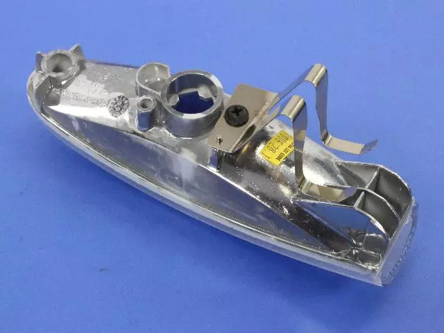 Side Marker Lamp - Mopar (4857076AB)