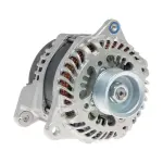 231009FV4A - : Alternator for Nissan Image