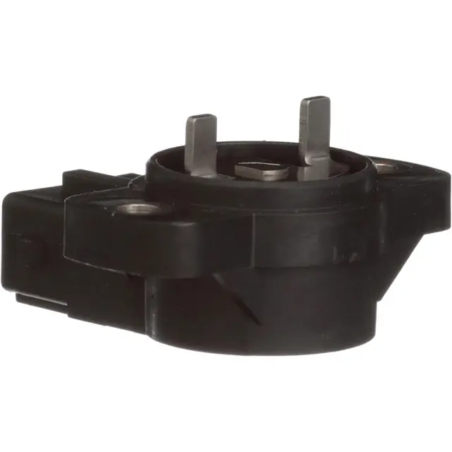 TH292 - Air Intake &amp; Fuel Delivery: Throttle Position Sensor for SMP CORP Image