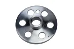 94580190 - : Automatic Transmission Flex Plate Spacer for GM Image