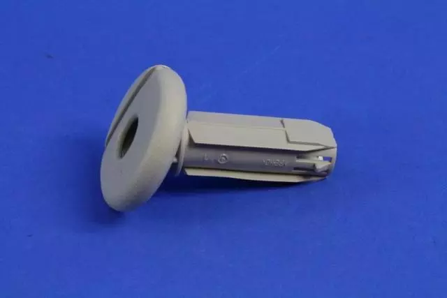 5VJ15ML2AA - Interior Trim: Headrest Sleeve, Locking for Mopar Image