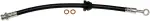 H620682 - : Brake Hydraulic Hose for Dorman Image