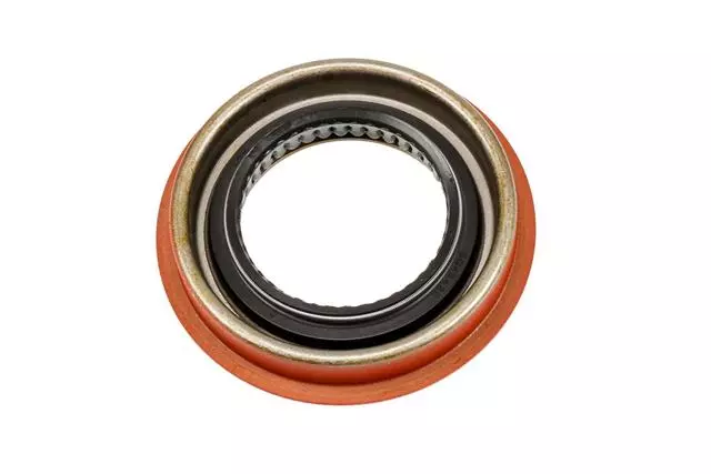 97029260 - : Front CV Axle Half Shaft Seal for Chevrolet: Cavalier, Cobalt, HHR | Oldsmobile: Alero | Pontiac: G5, Grand Am, Sunfire | Saturn: Ion, Vue Image