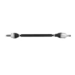 KA86025 - : TrakMotive KA-86025 CV Axle Shaft for TRAKMOTIVE Image