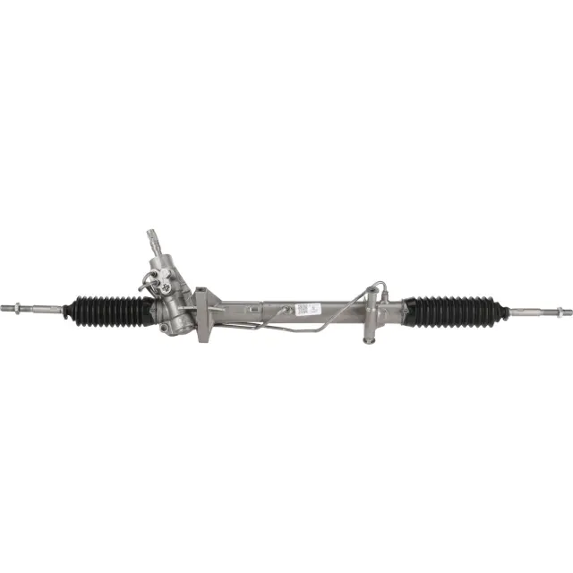 9229M - : Rack and Pinion Assembly - MAVAL - Hydraulic Power - Remanufactured - 9229M for Maval Image