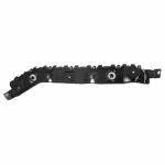 FB5Z17D943A - Body: Side Bracket for FORD Image