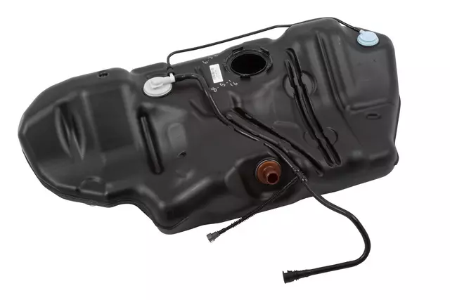 Fuel Tank - GM (20870462)