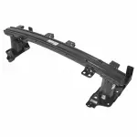 DG9Z5410852A - Body: Impact Bar for Ford: Fusion Image
