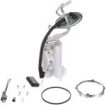 PN4061 - : Fuel Pump Hanger Assembly for Sparta Image