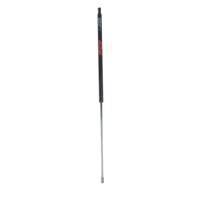 86316 - Exterior: Focus Auto Parts Hood Lift Support for Focus Auto Parts Image