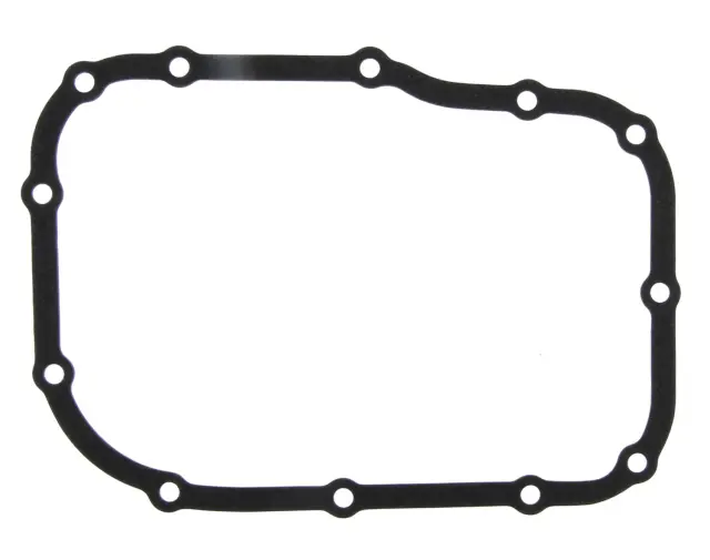 OS32419 - : Engine Oil Pan Gasket for Mahle Image