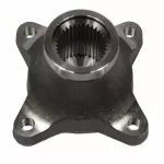 3C3Z4K177BA - : Flange Drive for Ford Image