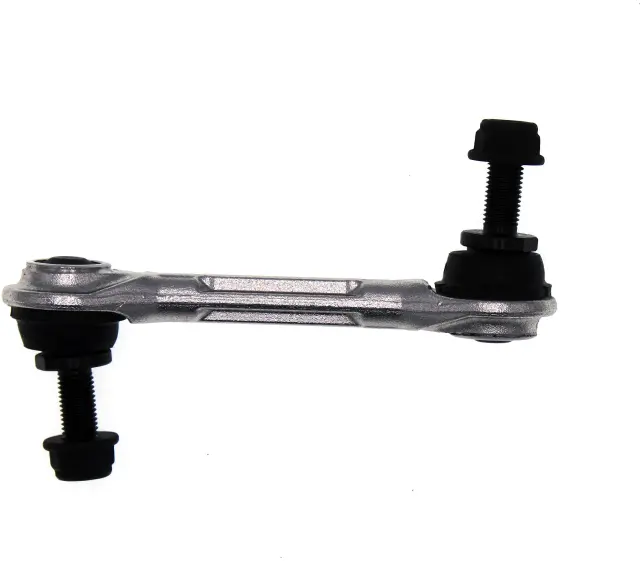 542170 - Suspension: Suspension Stabilizer Bar Link Kit for Dorman Image