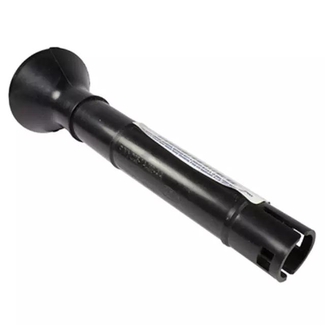 2005-2021 Ford Carrier - Ford (XC2Z-1A433-AA)