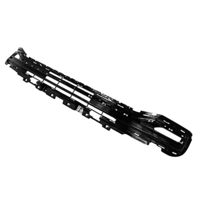 Bumper Grille - Ford (FL7Z-17D635-AA)