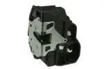 51227202147 - : URO Parts Door Lock Actuator for URO Image