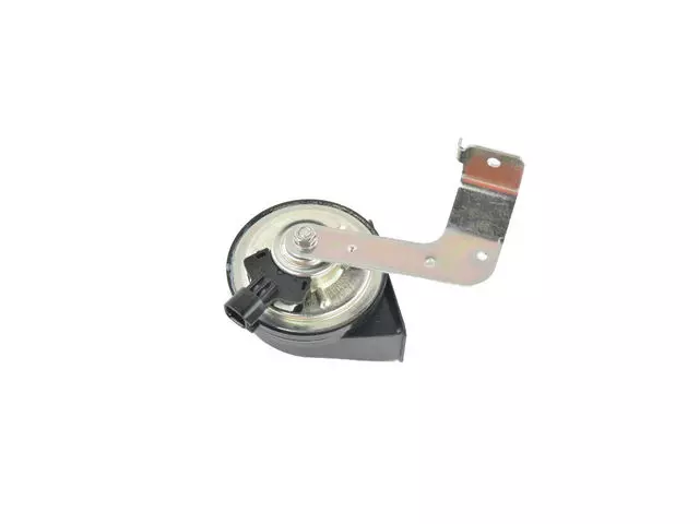 Horn - Alfa Romeo (68300460AA)