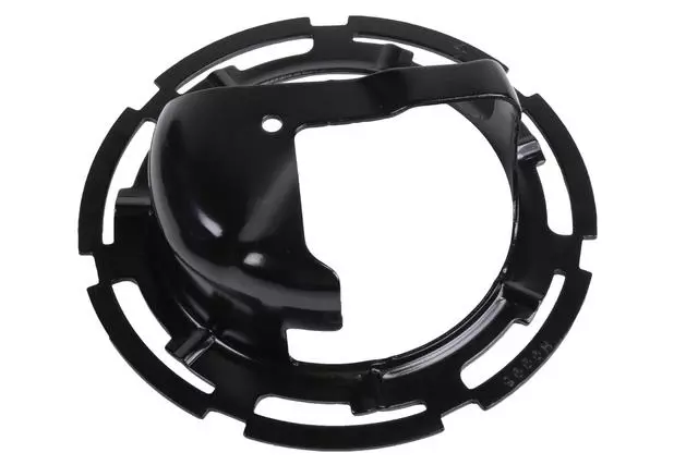 Fuel Tank Sending Unit Lock Ring - GM (42571234)