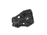 68301948AA - : Carrier Plate Panel, Right for Mopar Image