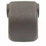 LC5Z78313A68AD - Body: Tie Down Hook for Lincoln: Aviator Image