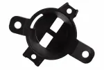 84580897 - : F Bracket for GM Image