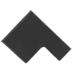 N2DZ78044E84D - : Foam Pad Energy Absorbing for Ford Image