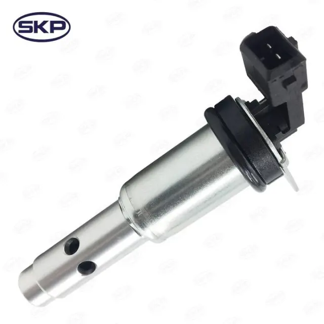 SK917241 - Engines &amp; Components: SKP Engine Variable Valve Timing (VVT) Solenoid for Skyward Automotive Image