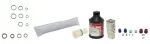 10290SK - : A/C Service Kits for FOUR SEASONS Image