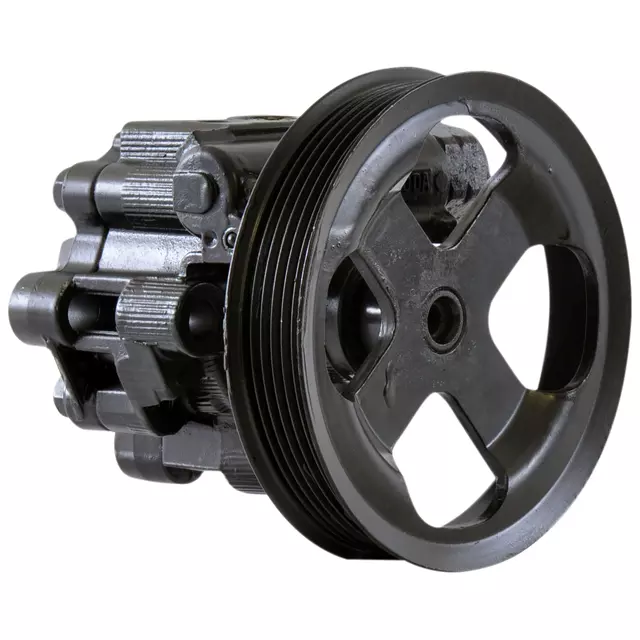 Power Steering Pump - ACDelco (36P1108)