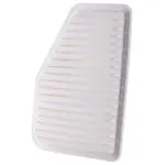 PA5891 - : Premium Guard Engine Air Filter for Premium Guard Image