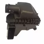 BR3Z9600D - Engine: Air Cleaner Assembly for Ford: Mustang Image