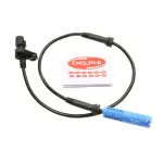 SS20007 - : ABS Wheel Speed Sensor for DELPHI Image