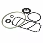 3C3Z9A343A - : Bowl Filter for Ford Image