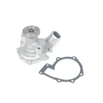 US4059 - : Engine Water Pump for US Motor Works Image