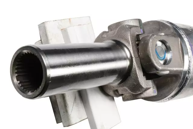 Drive Shaft - GM (84041624)