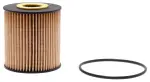 CH8712 - : FRAM, CH8712, Oil Filter for FRAM Image